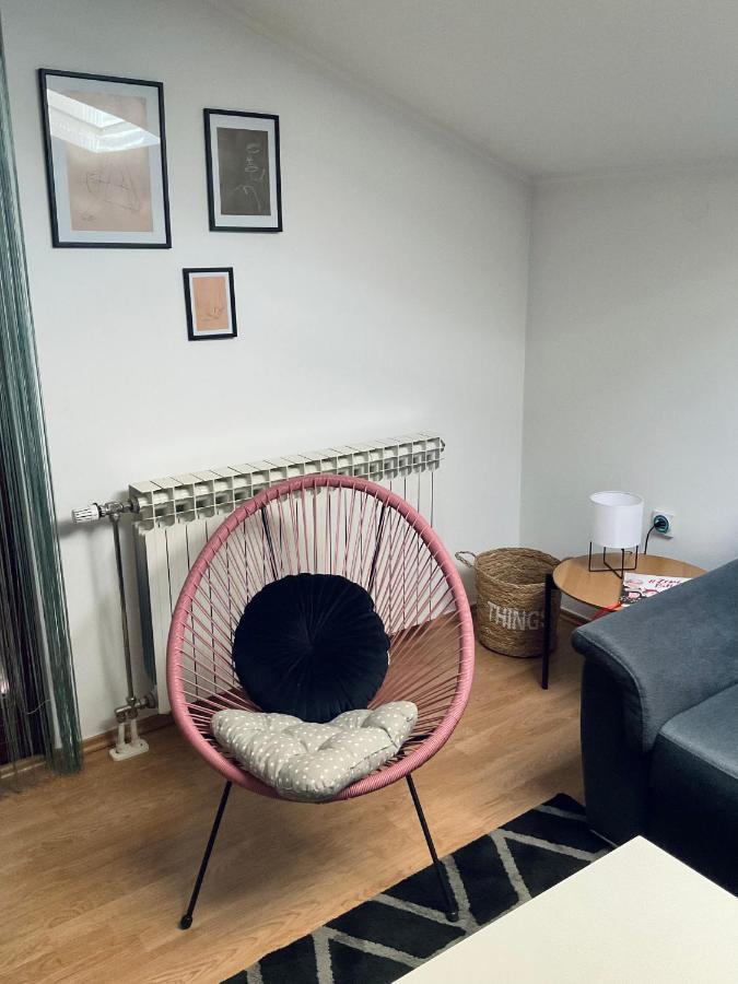Apartment Camellia