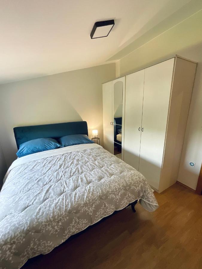 Camellia Apartment Ljubuški